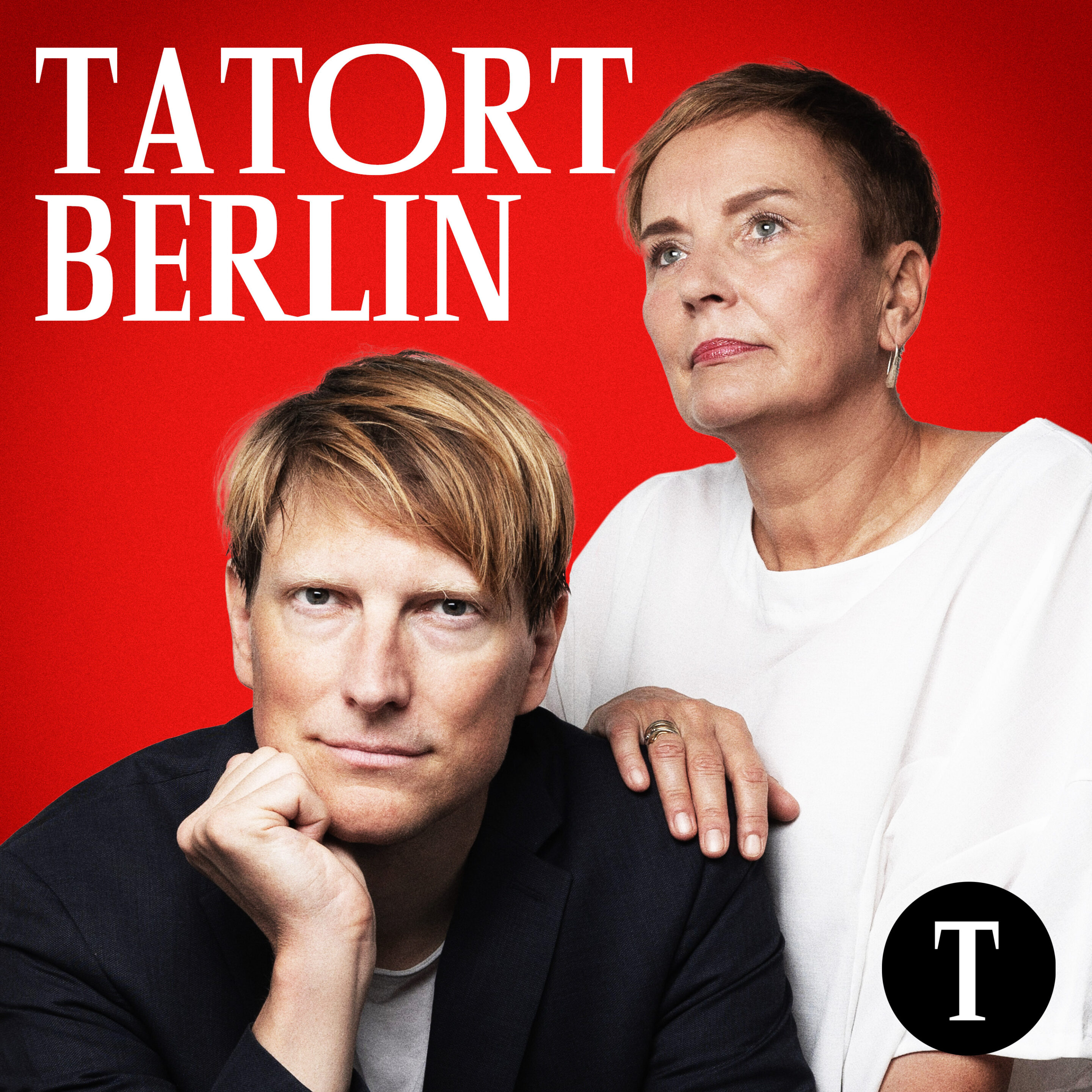 Podcast Bild