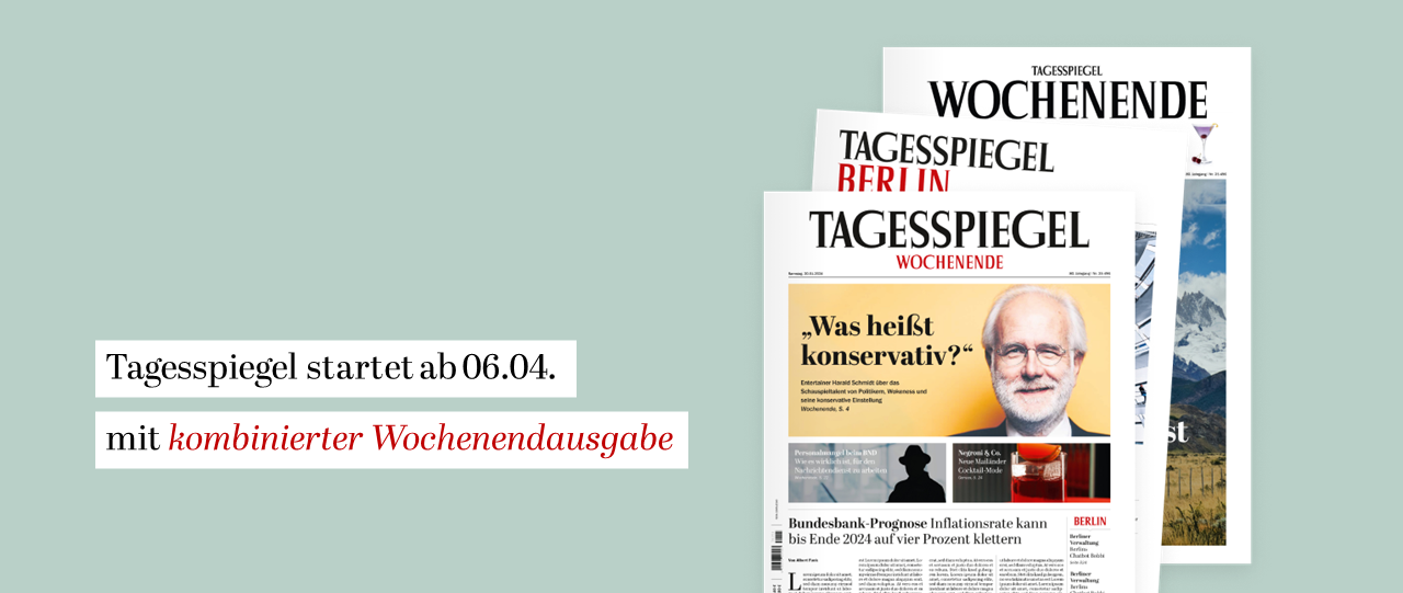 tagesspiegel-wochenendausgabe_2