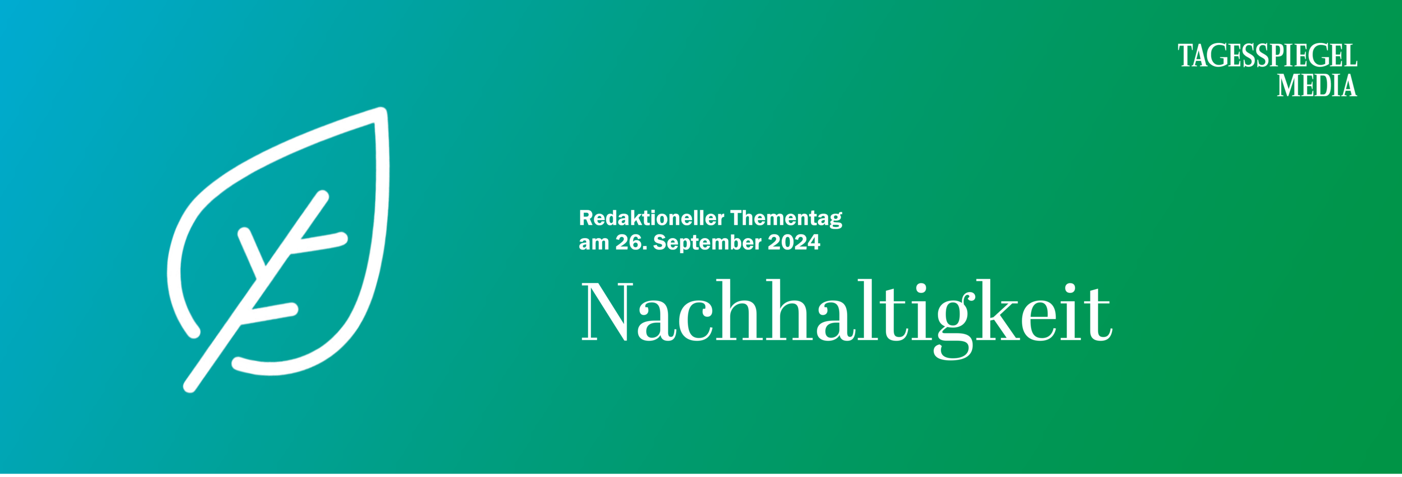 Header_Nachhaltigkeit