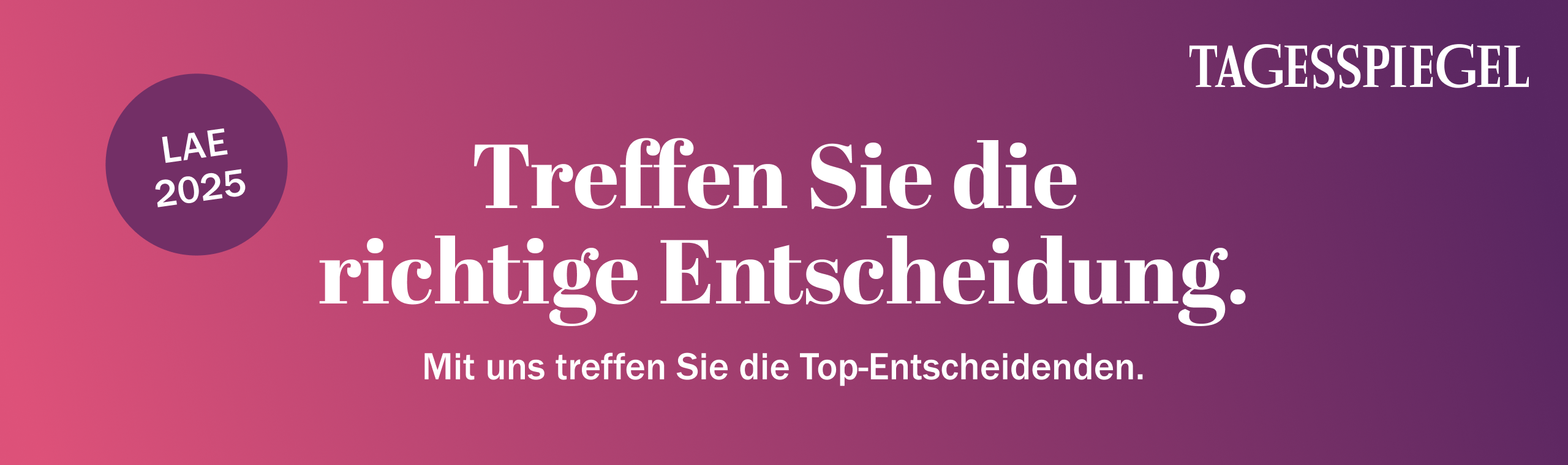 LAE_Website_HeroTeaser_1280x380